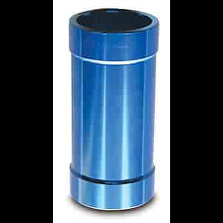 MONOTUBE PISTON CENTERING TOOL