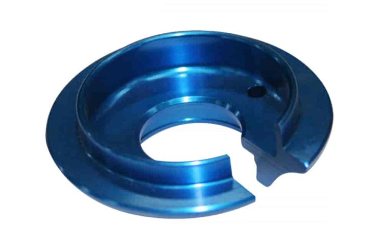 C/O HWD KIT SHORT CONE QM