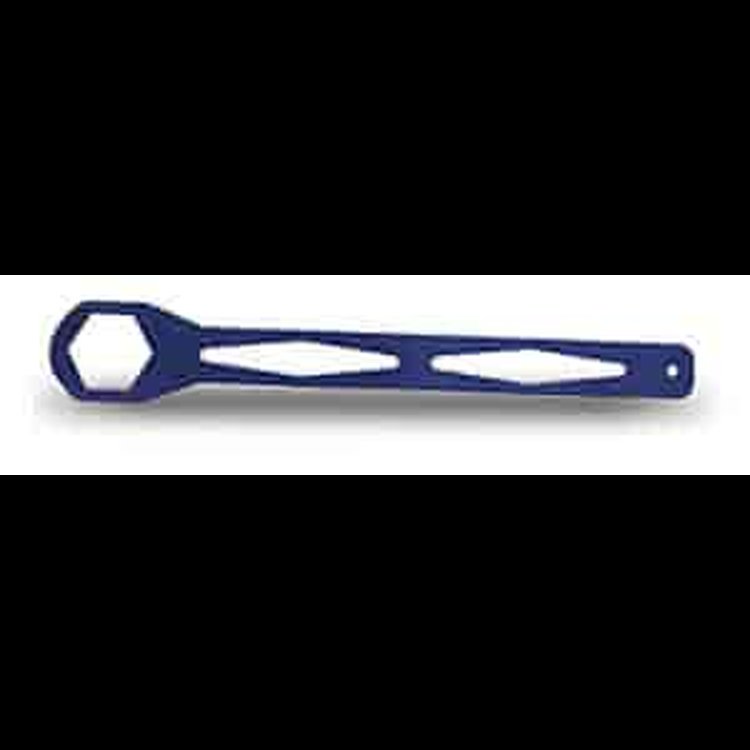 WRENCH M1 MONOTUBE ROD GUIDE