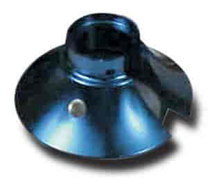 Shock Cone Spring Seat
