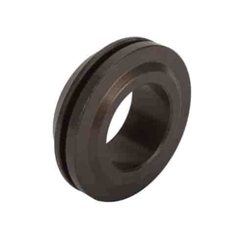 SWIVEL DELETE CUP