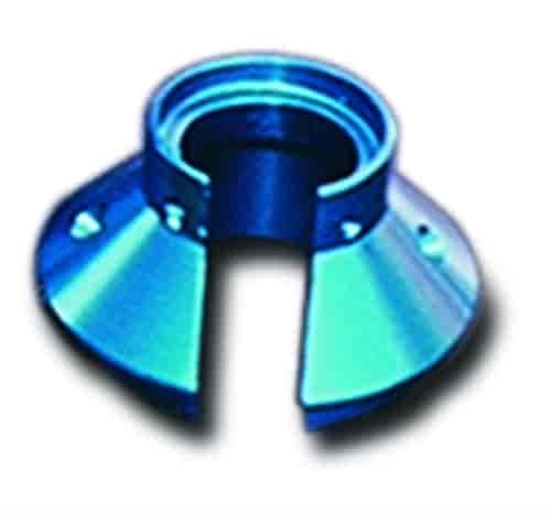 UPPER SPRNG SEAT-AFC SMALL BDY
