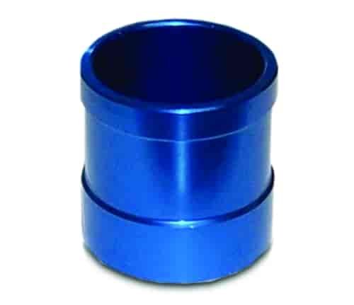 C/O SPACER SLEEVE SMALL BODY