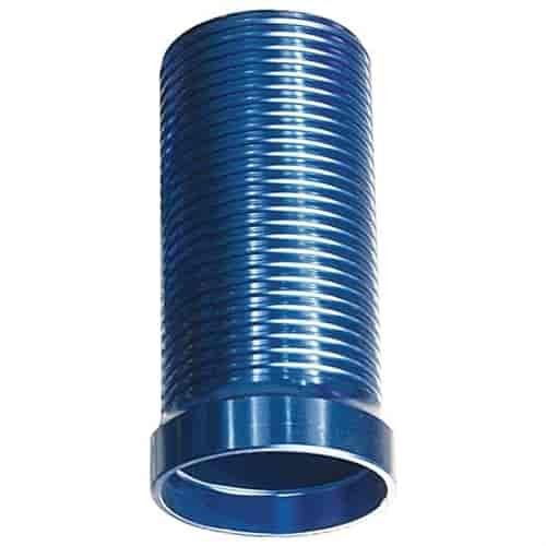 C/O SLEEVE THRD SM BODY ANOD