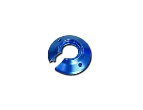 SPRING SEAT SWIVEL STYLE