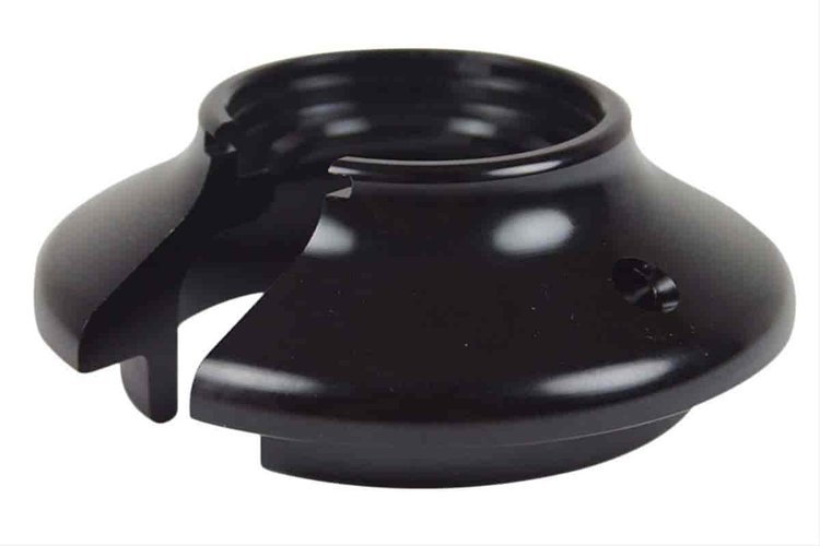 SPRING SEAT SWIVEL STYLE