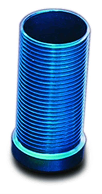 C/O SLEEVE SM BDY CLEAR