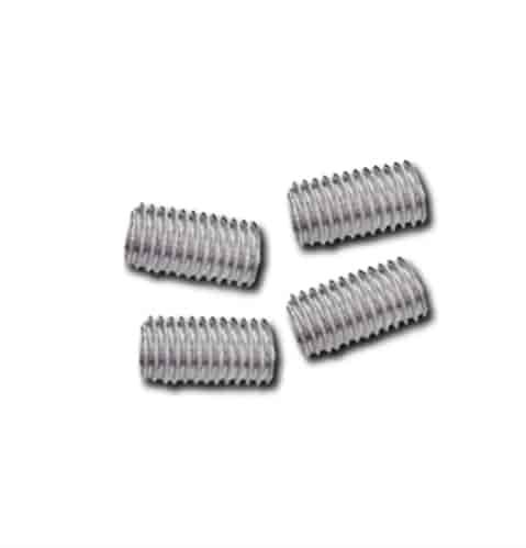 REBUILD KIT FOR 20131A TYPE 2