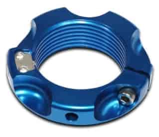 Spring Adjuster Nut Aluminum [Big Body]