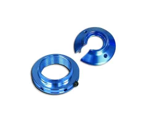 C/O HDW KIT W/SWIVEL DESIGN