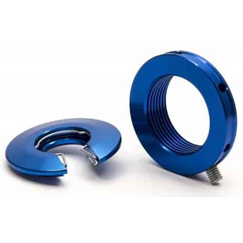 Coil-Over Hardware Kit Fits Reactor & Eliminator Series Shocks