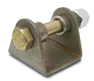 Coil-Over Mount Universal Wide