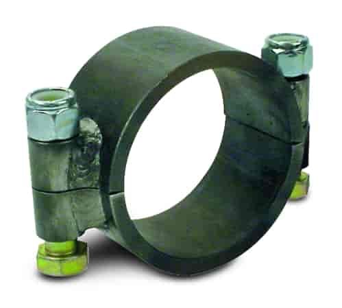 CLAMP COLLAR ONLY