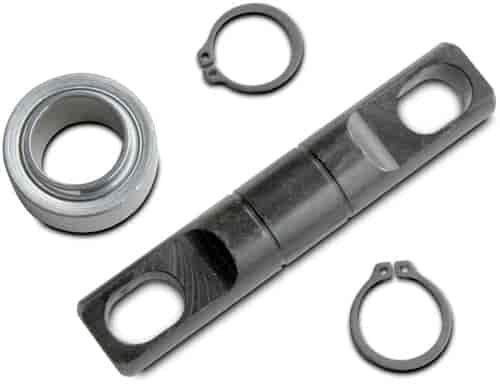 TIE BAR GM SHOCK
