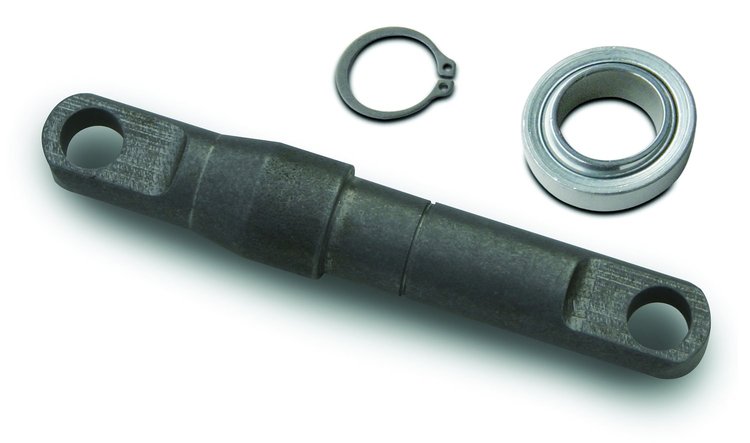 SHOCK MT-TIE BAR F-BODY BEAR