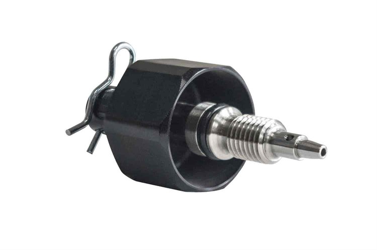 ADAPTER COMP REMOTE ADJ