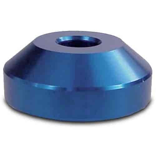 Shock Bumper Cone