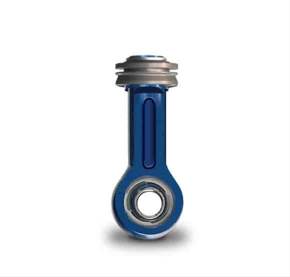 SHOCK EXTENSION-2IN NONAD