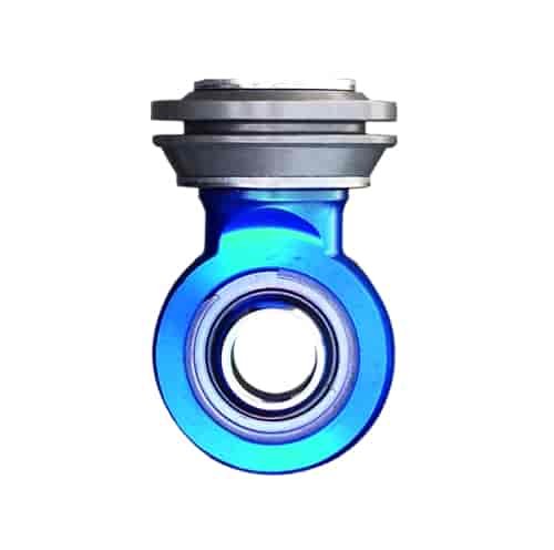 ROD END M2 NA 13T 1IN EXT.