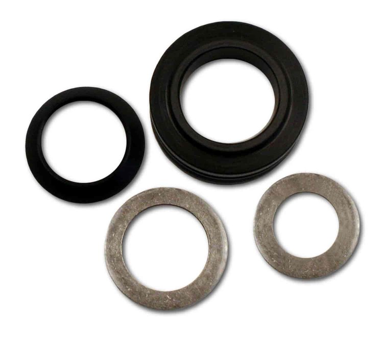 13T SWIV-ALIGN CONV KIT