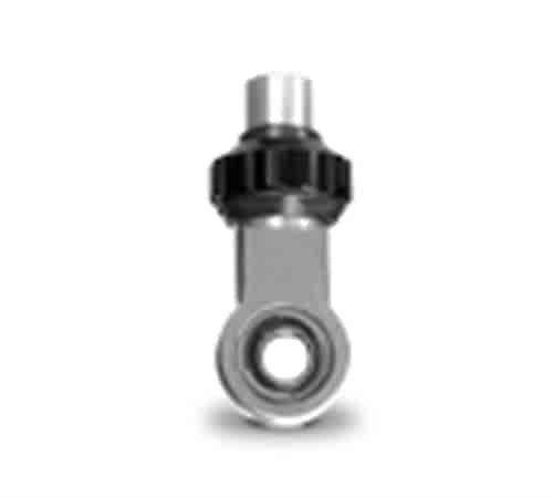 ROD END SWIV-ALIGN CONV KIT