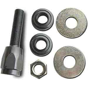 AFCO T1 Eliminator Stud Mount Assembly