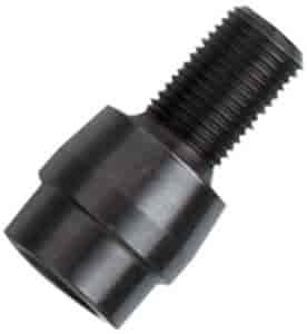 Shock Extension 1" Extension
