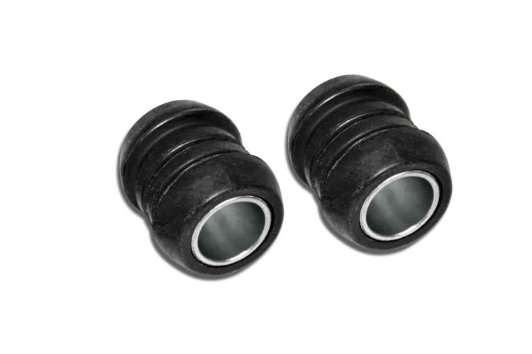 SHOCK BUSHING 2/PKG