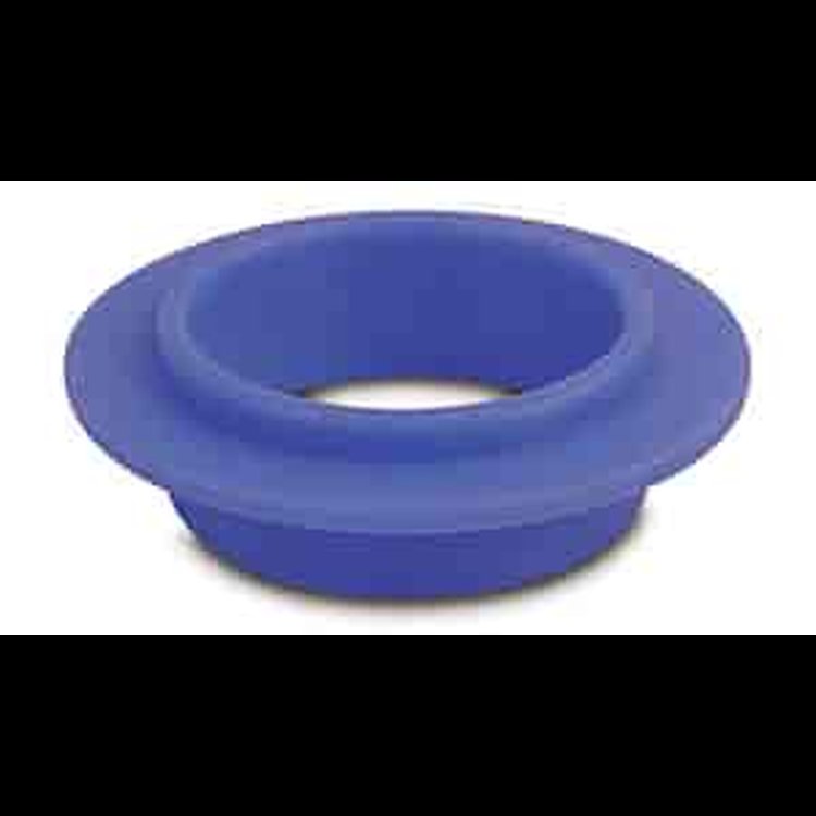 NYLON SLIDER LARGE BODY