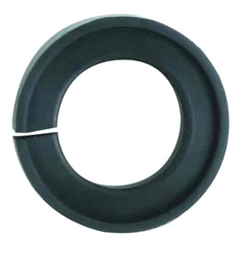 SPRING RUBBER-7/8-in