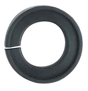 SPRING RUBBER-3/4-in
