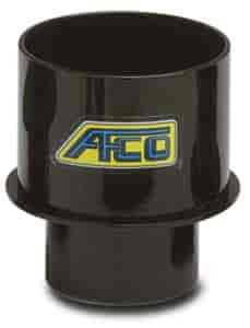 C/O SPRING SPACER NON-ADJ