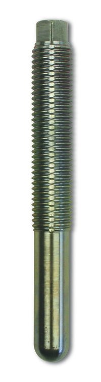 WEIGHT JACK BOLT 8