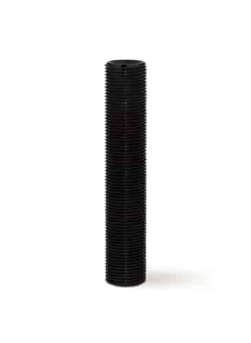 WEIGHT JACK BOLT 6IN ALUMINUM