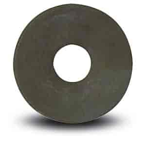 WASHER STRUT 2.16IN OD