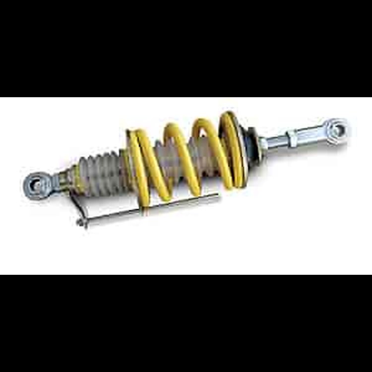 TORQUE LINK IMCA 600LB