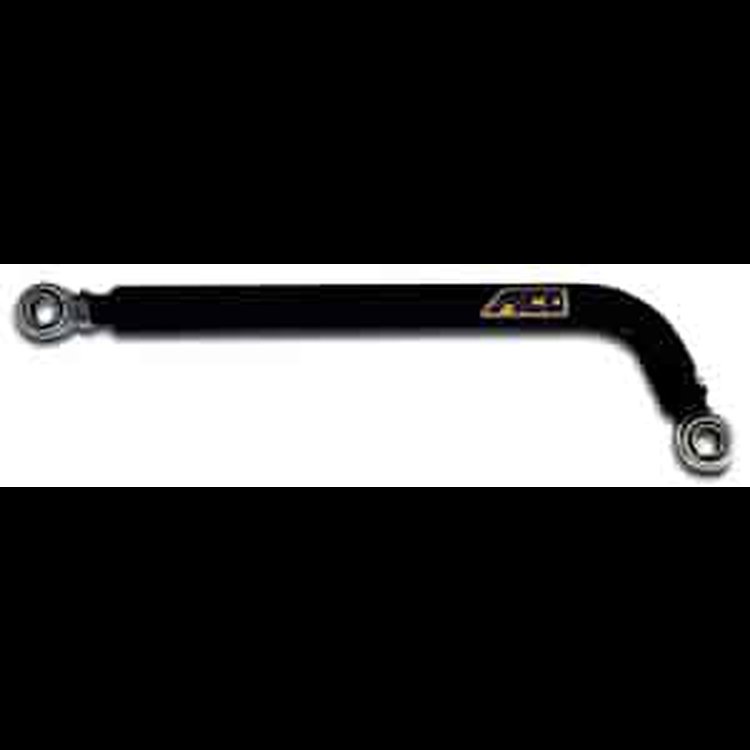 PANHARD BAR-SOLID J