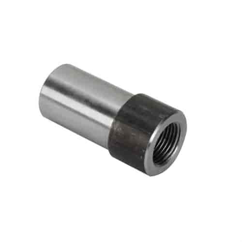J-BAR SOLID BUSHING