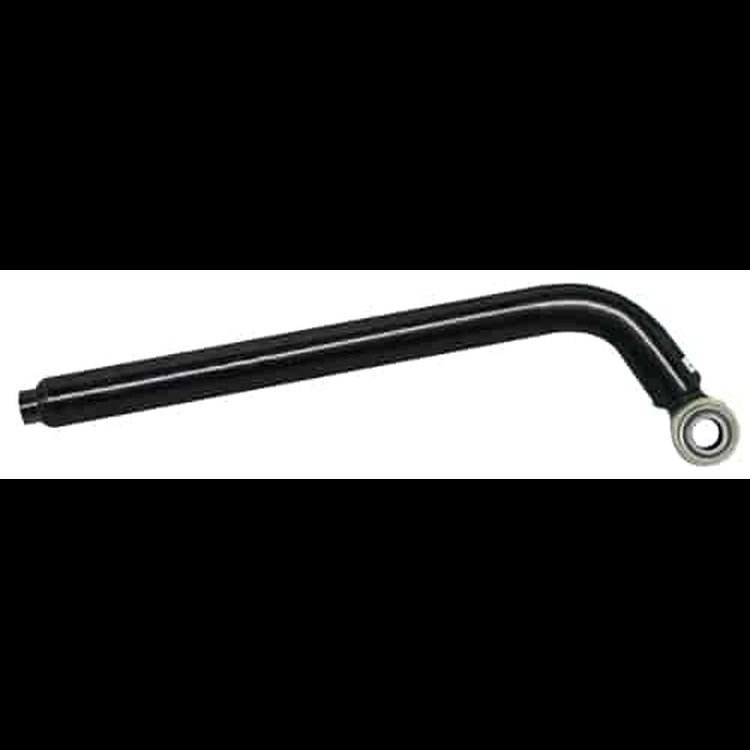 J-BAR KIT LOOSE ROD END