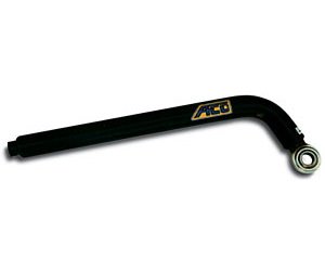 J-BAR KIT LOOSE ROD END