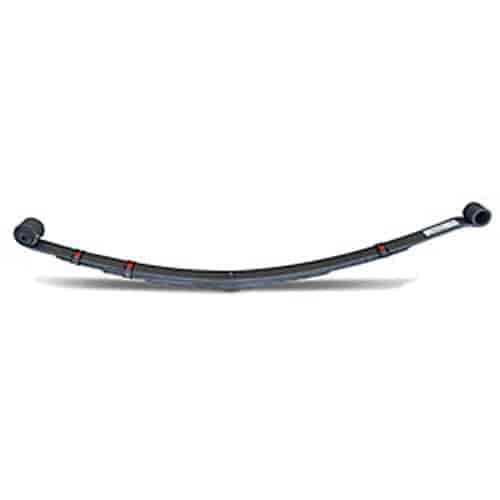Rear Multi-Leaf Springs 1970-81 Camaro