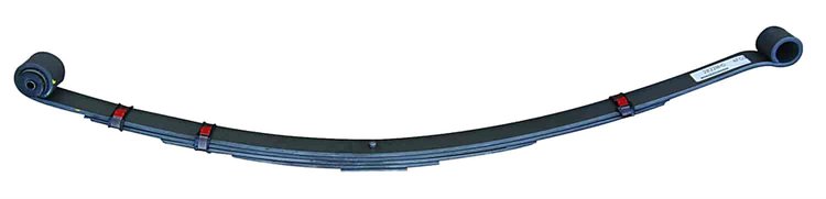 LEAF SPRING-XHD OF 20228