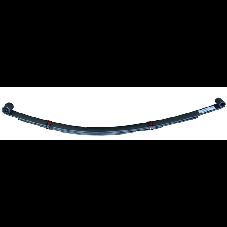 Racing  Rear Multi-Leaf Springs for Chrysler/Camaro Style