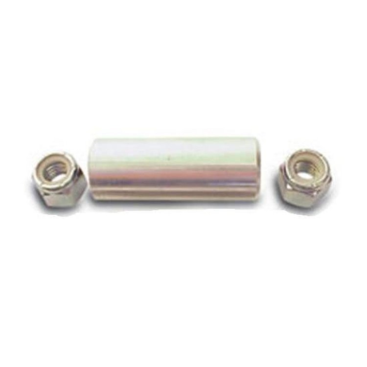 SHACKLE BUSHING-ALUMINUM