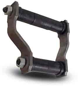 SHACKLE ASSY-CHRYSLER