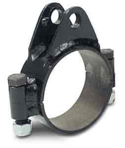 CLAMP COLLAR SWING ARM
