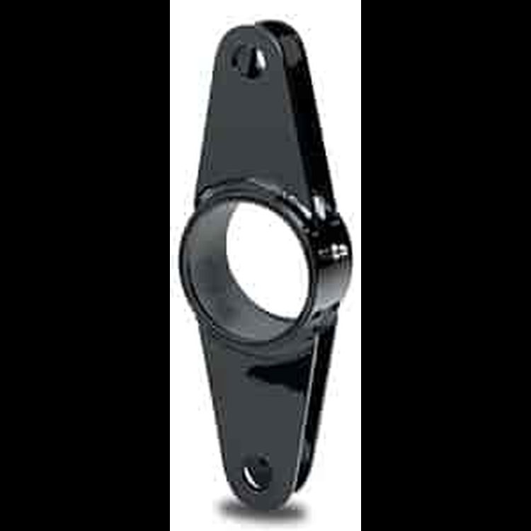 BIRDCAGE RB TYPE-SWING ARM