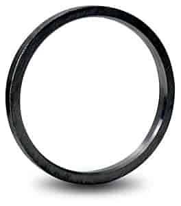 RETAINER RING