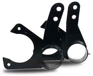 BRAKE FLOATER DL CAL LH