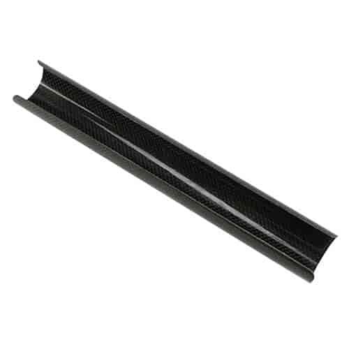 Coil-Over Shock Protector